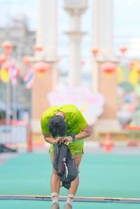 BIB: 
                            <button type="button" onclick="openModal(21760767)" class="btn btn-primary btn-sm float-right btn-popup" data-toggle="modal" data-target=".modal-high-quality">
                        <i class="fas fa-shopping-cart"></i> Add to Cart
                    </button>
                                            <button type="button" onclick="isThisMe(21760767, true)" class="btn btn-success btn-sm float-right btn-popup btn-isme hidden" data-toggle="tooltip" data-placement="bottom" title="นี่คือรูปของคุณใช่ไหม คลิกที่นี่เพื่อเอาเข้าอัลบั้ม">
                        <i class="fas fa-plus"></i> Add to album
                    </button>
                    <button type="button" onclick="isThisMe(21760767, false)" class="btn btn-warning btn-sm float-right btn-popup btn-isnotme hidden">
                        <i class="fas fa-ban"></i> Remove from album
                    </button>